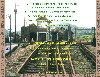 labels/Blues Trains - 080-00a - CD label.jpg